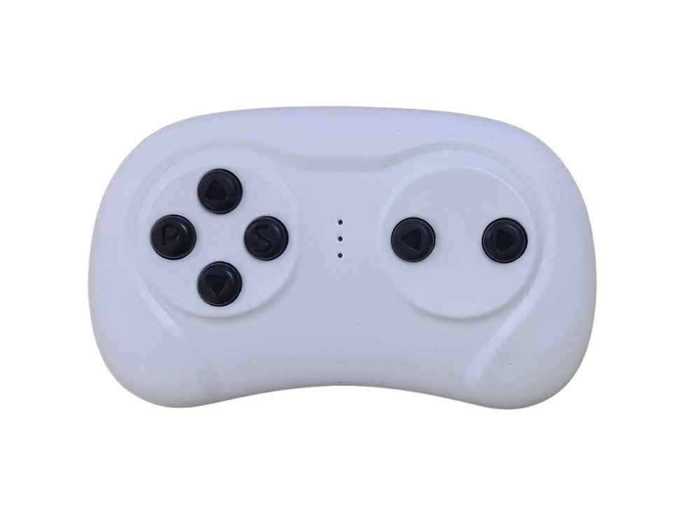 Comando à distância de 2,4 GHz para carros elétricos para crianças (CST-1A)